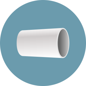 API Line Pipe