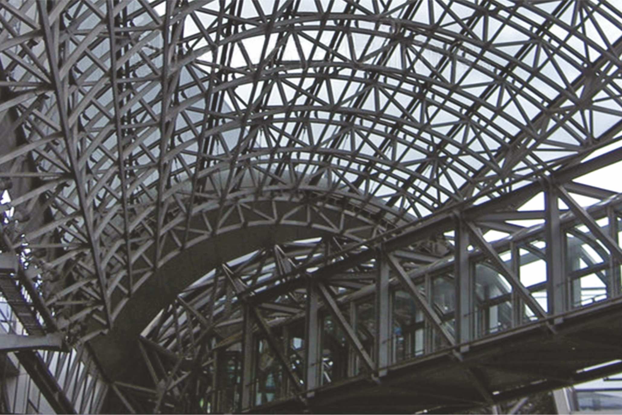 Image 2A