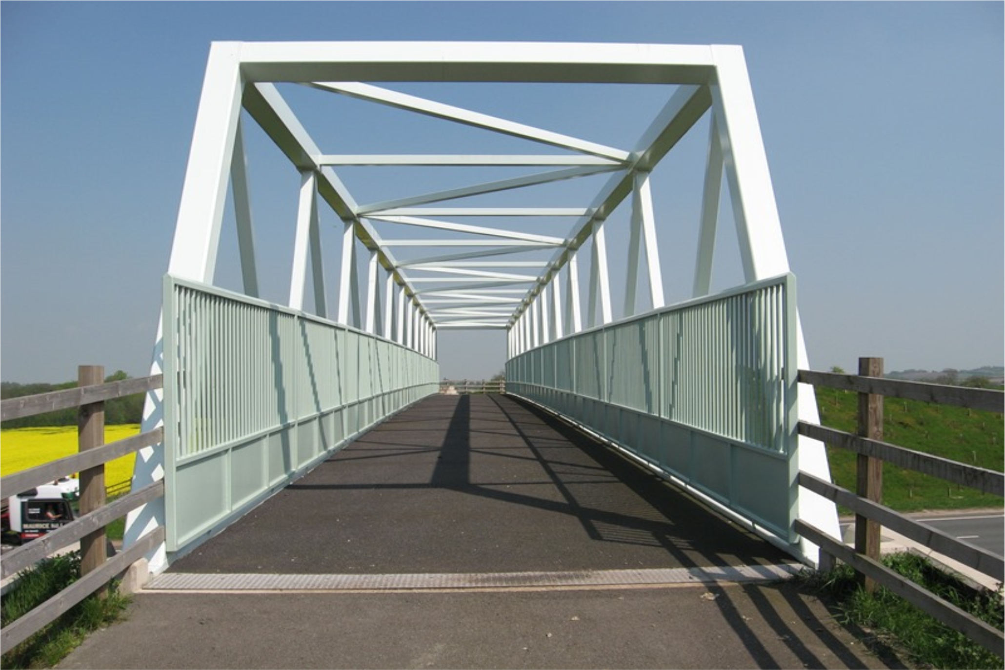 Image 2B