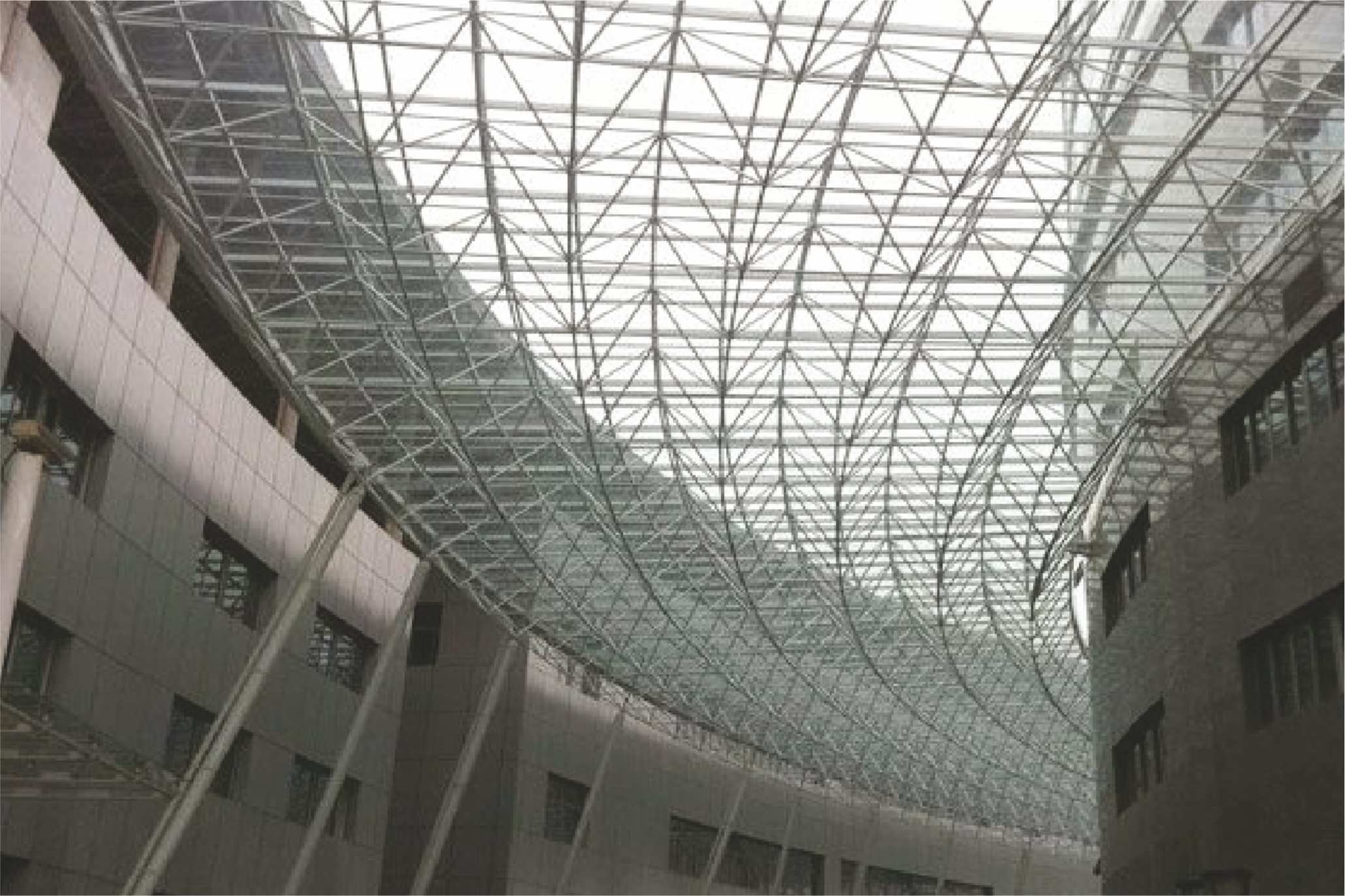 Image 4B