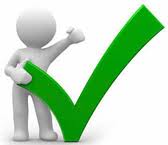 Quality Assurance