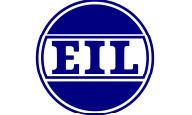 Logo 10
