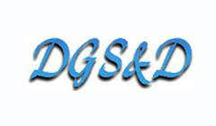 Logo 3