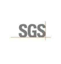 Logo 4