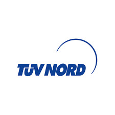 Logo 5