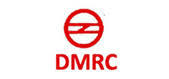 Logo 8
