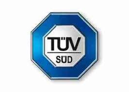 Logo 9