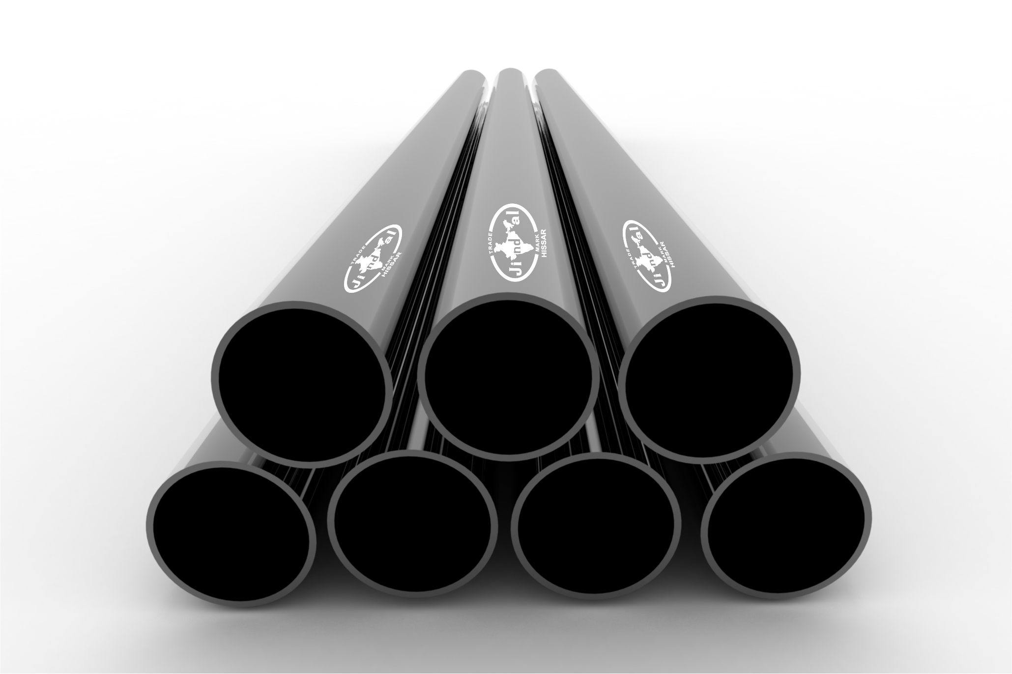 ASTM A53