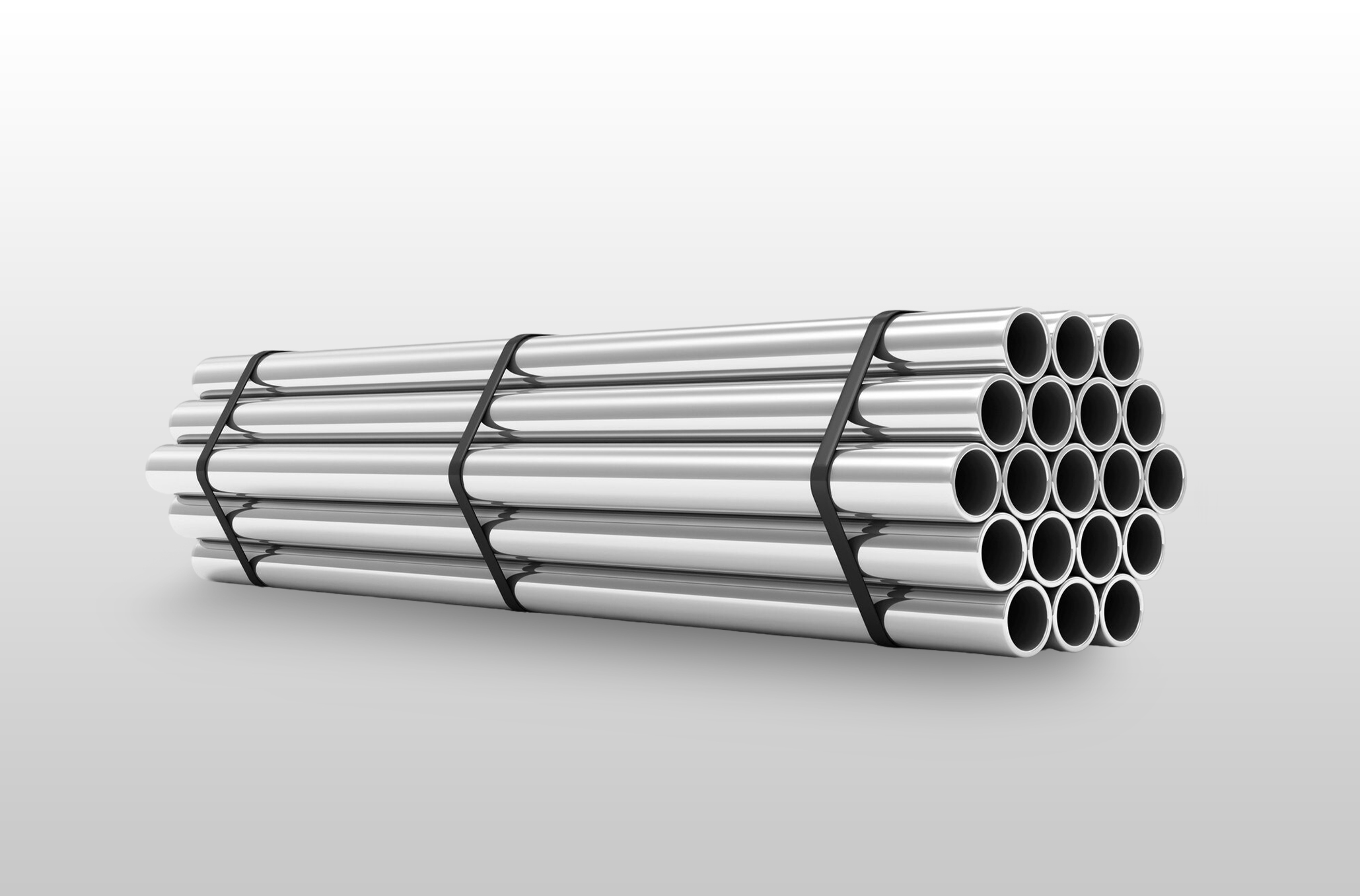 GI Pipes Explained Uses Safety New Tech Best Practices